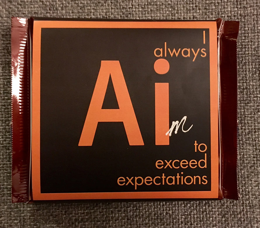 adobe-chocolates-3