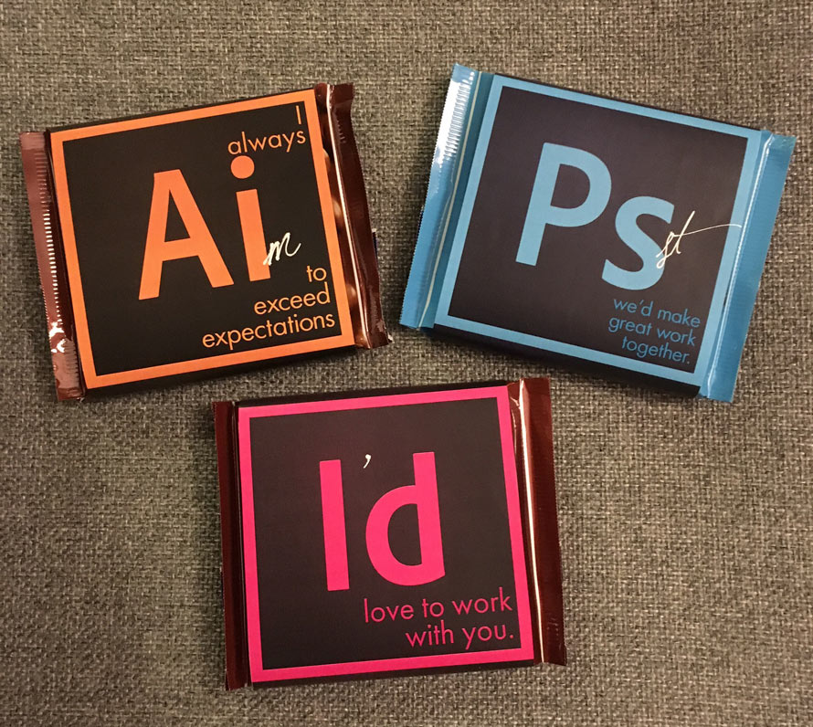 adobe-chocolates
