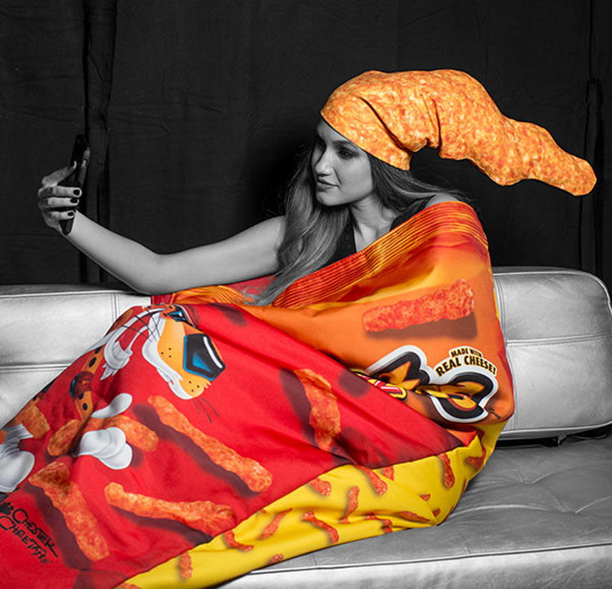 cheetos-fashion-2