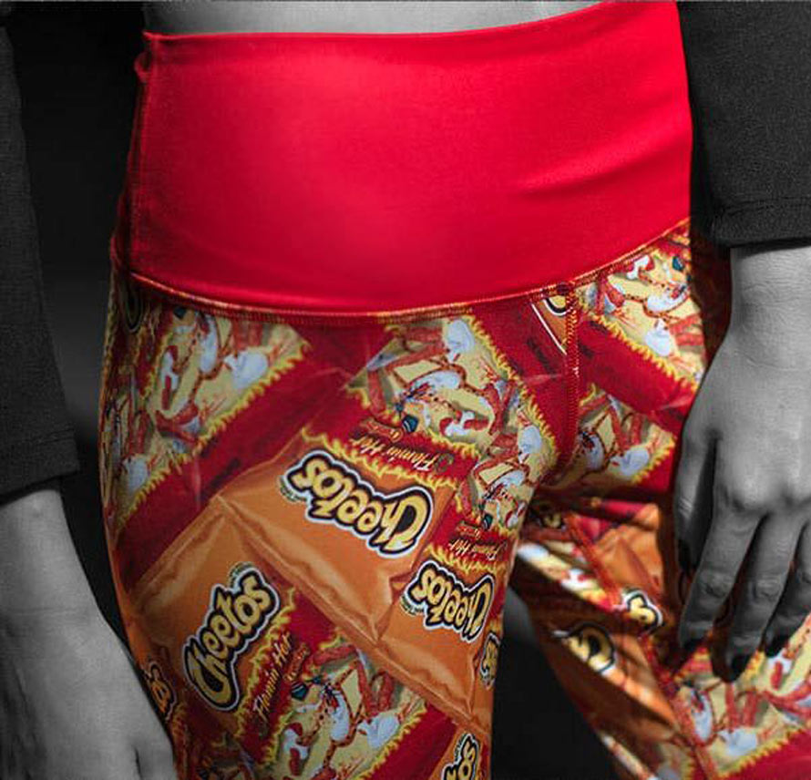 cheetos-fashion-4