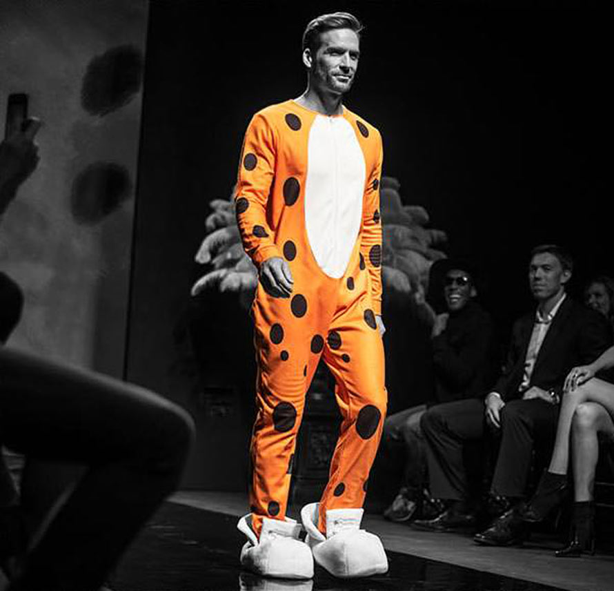 cheetos-fashion-5