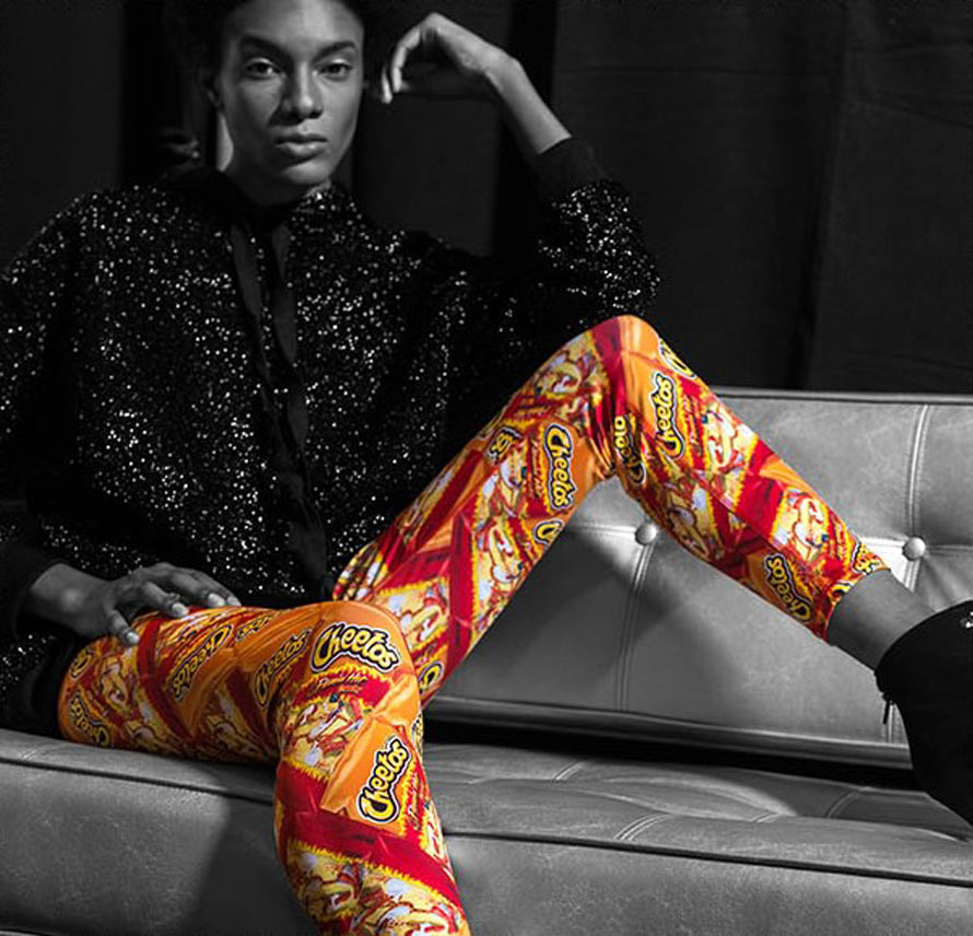 cheetos-fashion