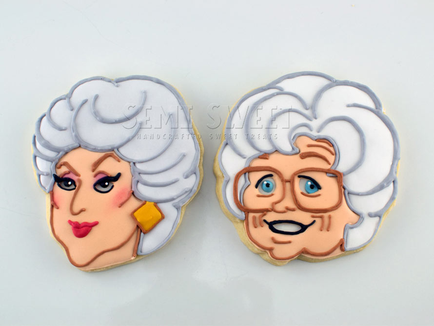 golden_girls_cookies_1