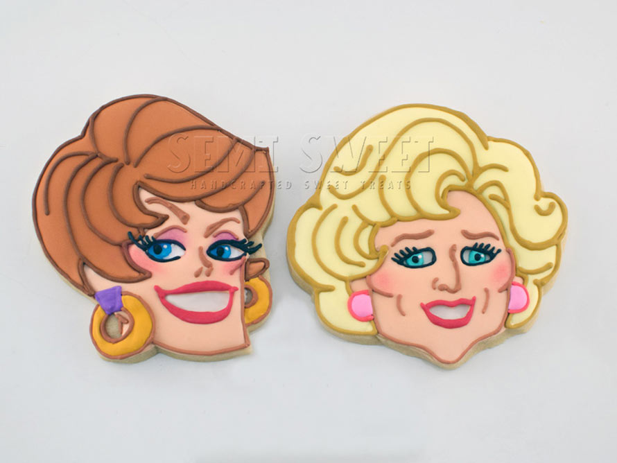 golden_girls_cookies_2