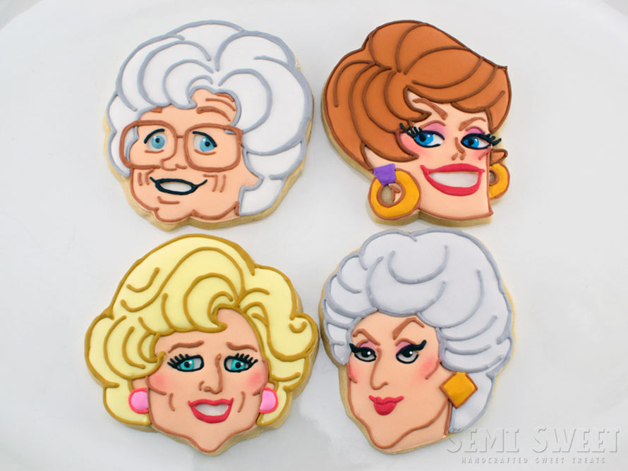 golden_girls_cookies_group