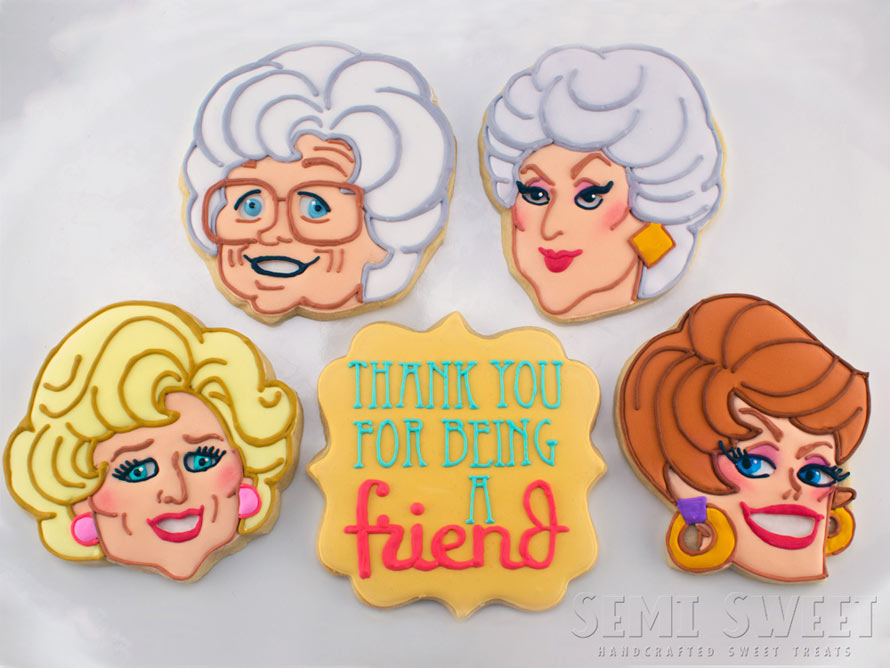 golden_girls_cookies_title-new