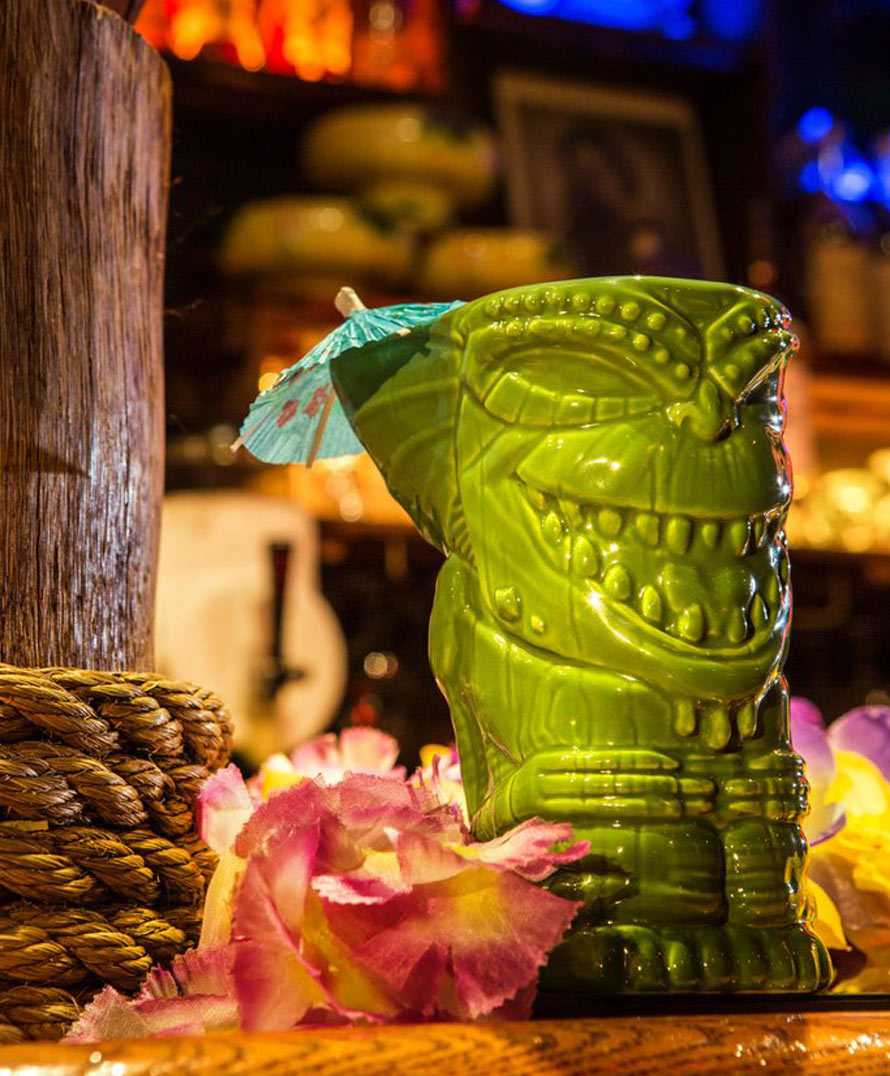 gremlin-tiki-mugs-2