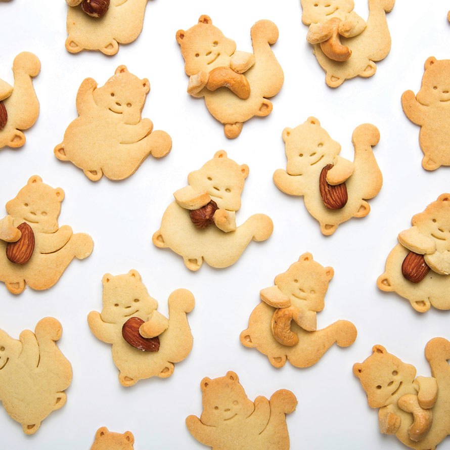 nutter-cookie-cutter