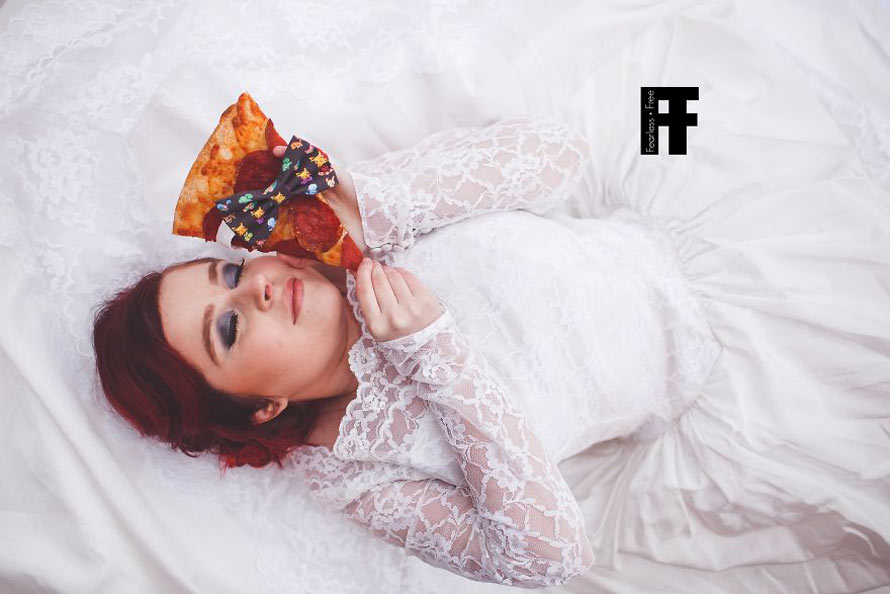 christinelovespizza_fearlessfreeseniors-2