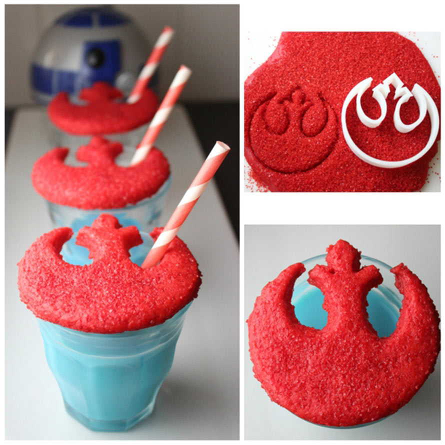 star-wars-rebels-cookies-and-blue-milk-recipe