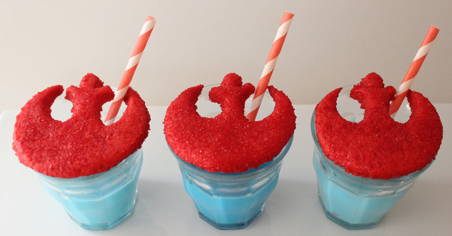 star-wars-rebels-cookies-and-blue-milk