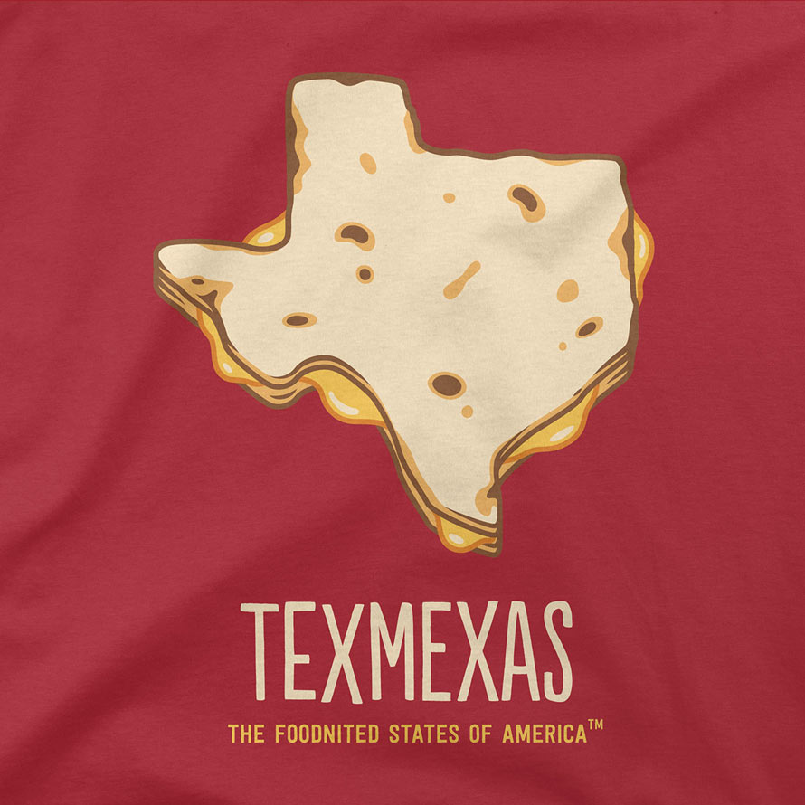 texas-womens-detail