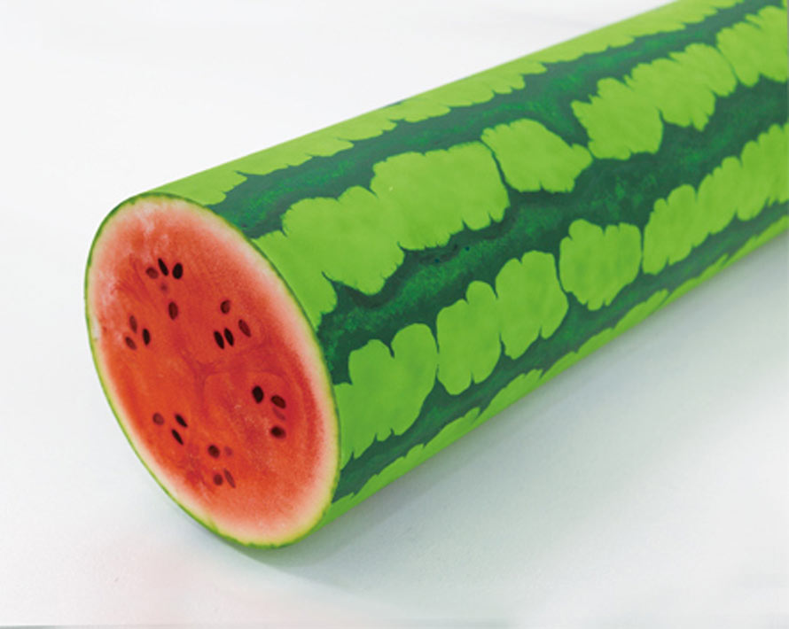 cylindrical-fruit-6