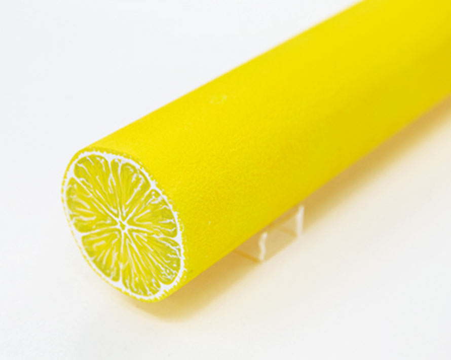 cylindrical-fruit