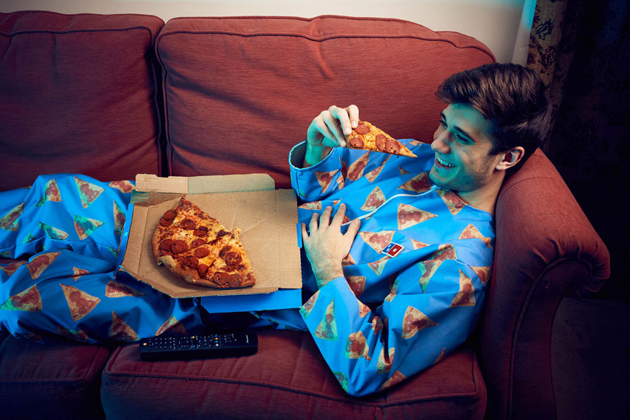 dominos-onesie-2