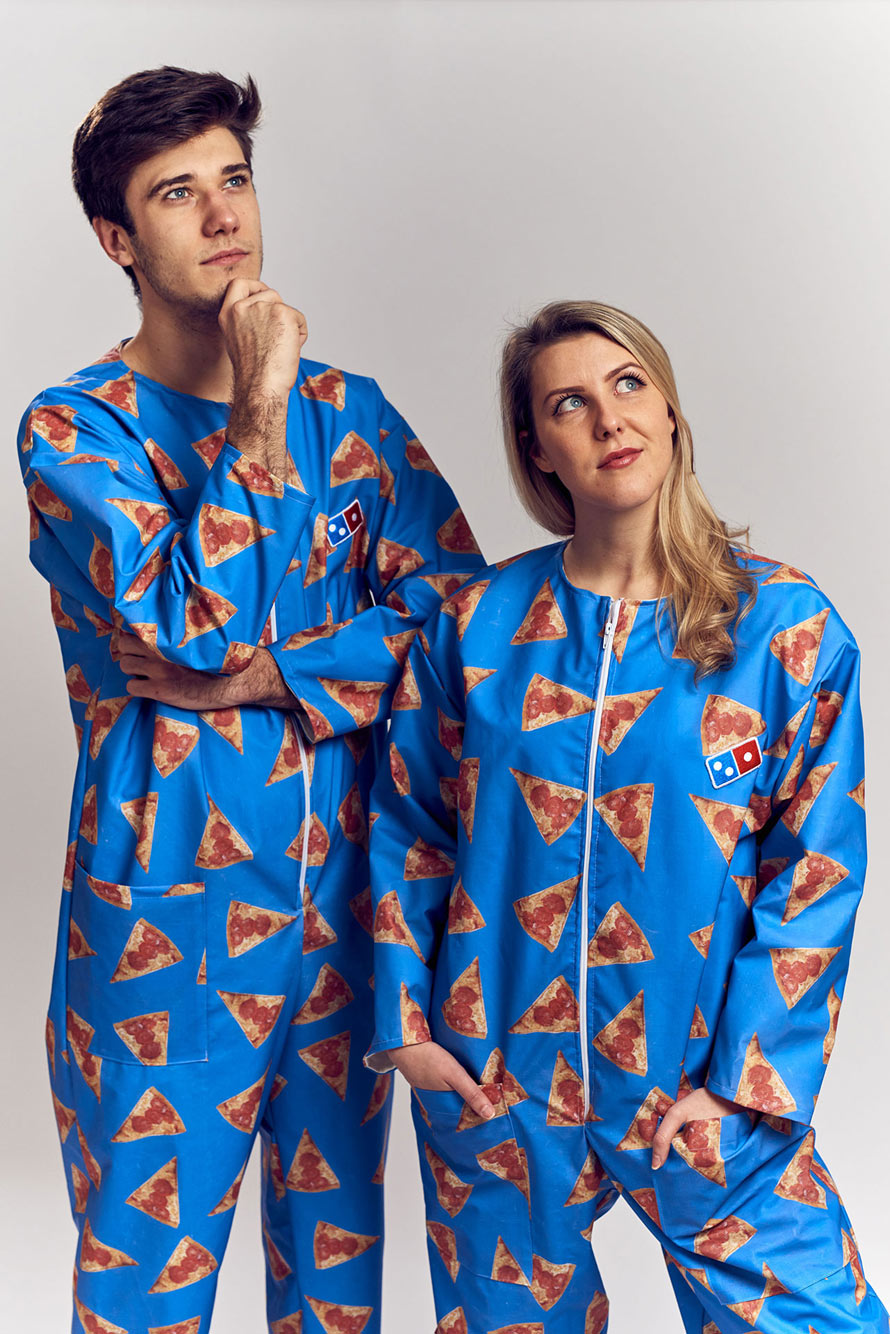 dominos-onesie-4