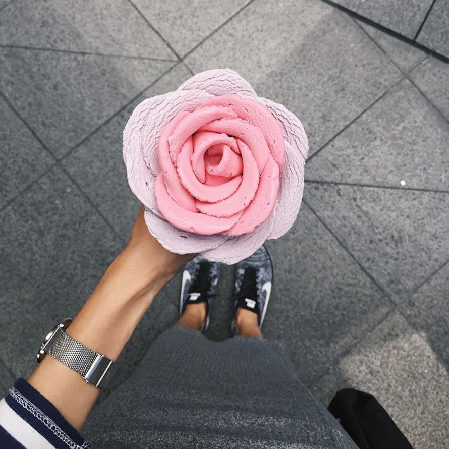 gelato-flowers-ice-cream-icreamy-7