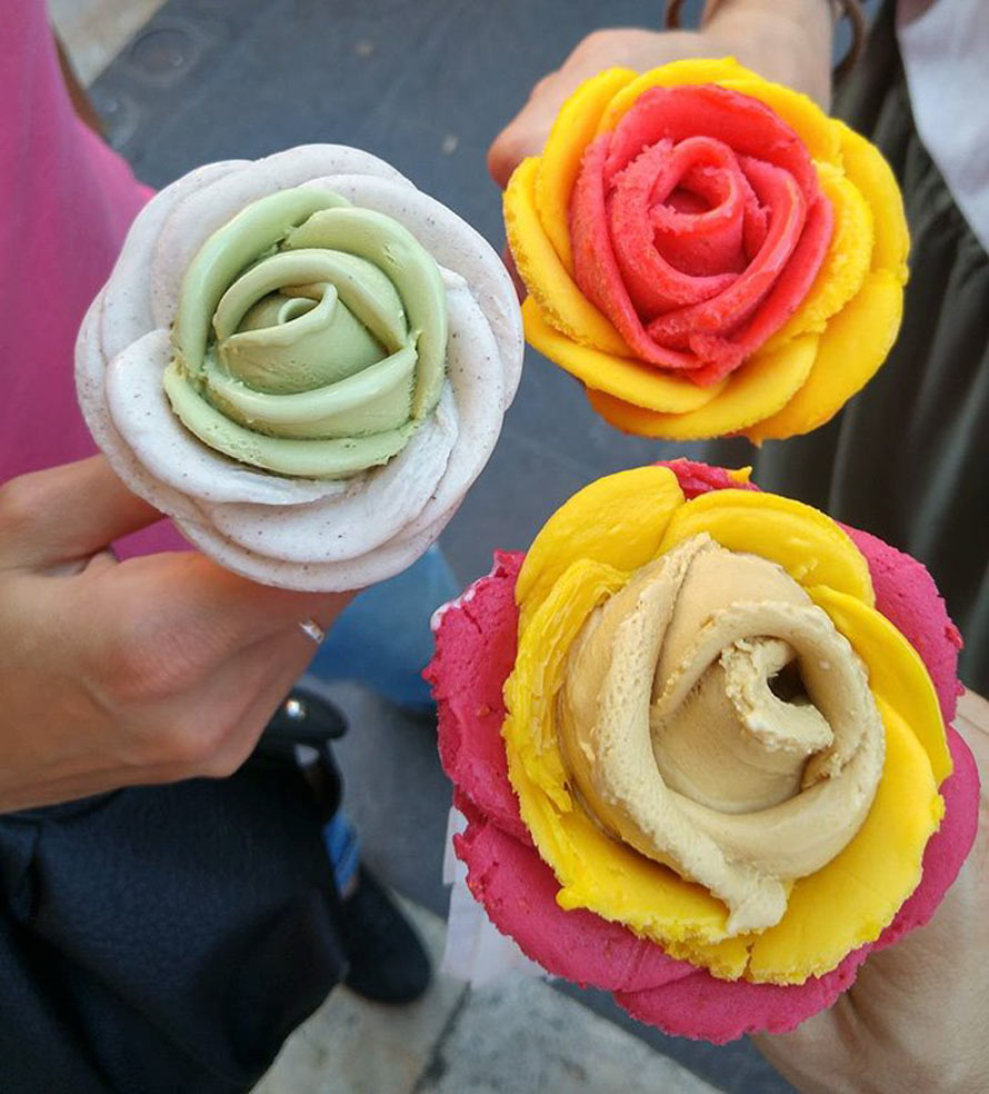 gelato-flowers-ice-cream-icreamy-main