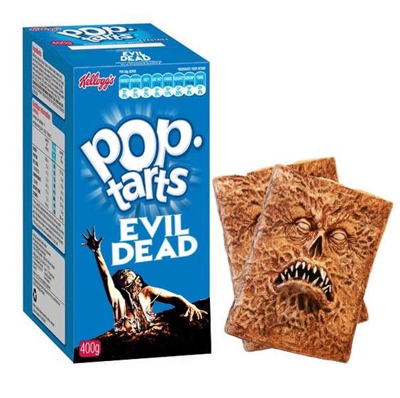 horror-pop-tarts-2