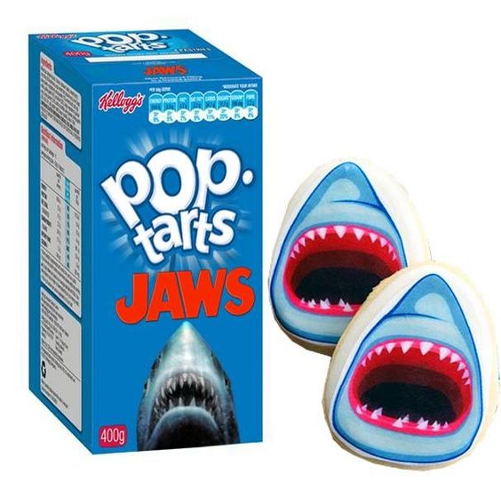 horror-pop-tarts-3