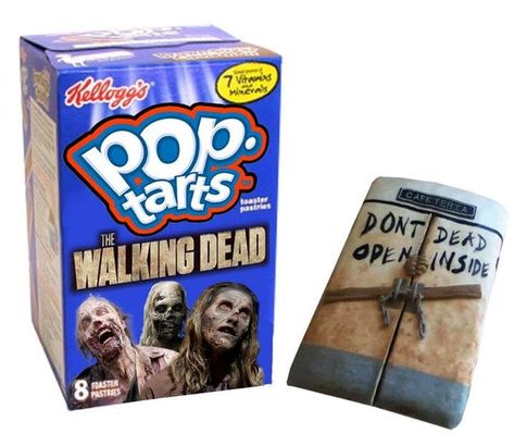 horror-pop-tarts-4