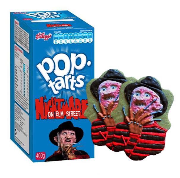 horror-pop-tarts-5