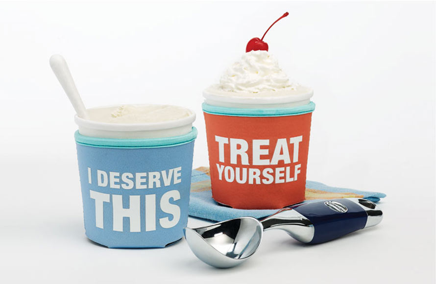 ice-cream-koozie