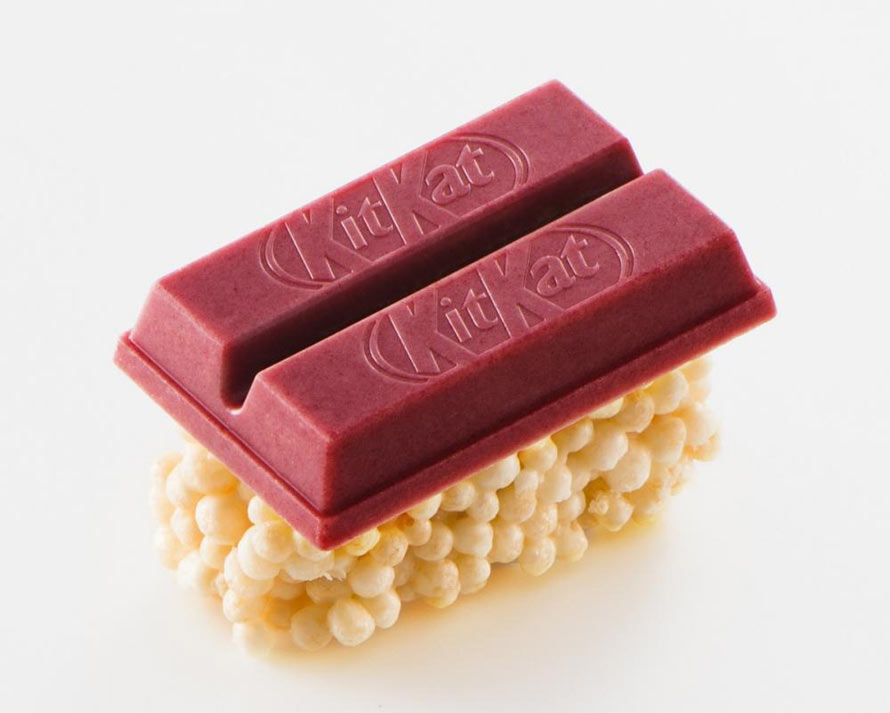 kit-kat-sushi-2