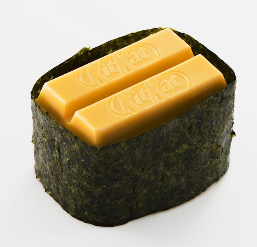 kit-kat-sushi-3