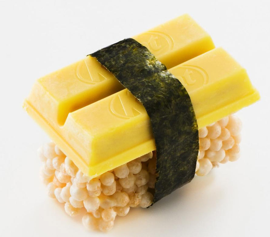kit-kat-sushi-4