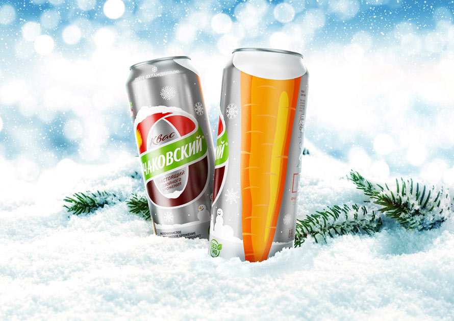 kvas-ochakovskij-winter-le-3