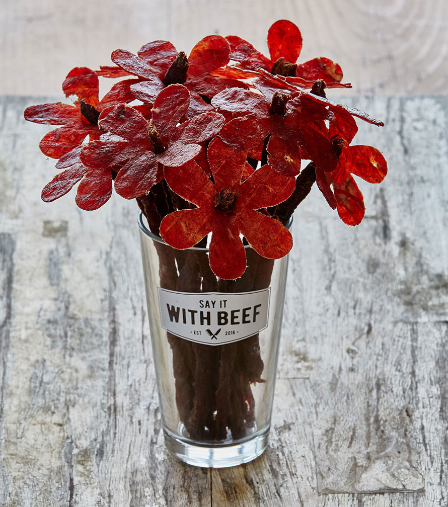 product-daisies-pint-glass