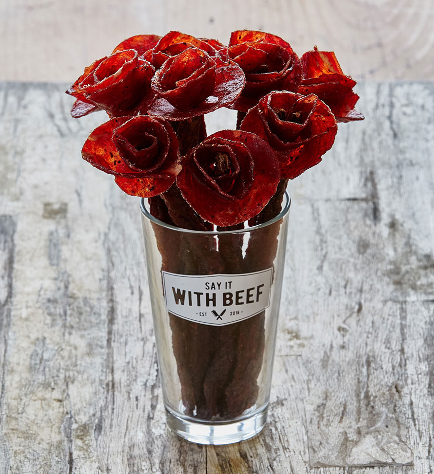 product-roses-pint-glass