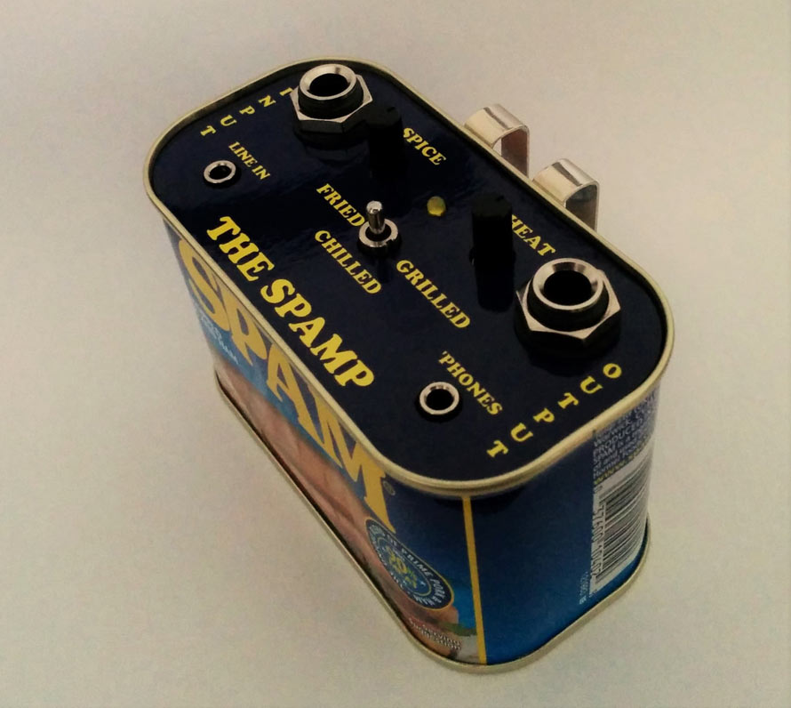 spam-can-guitar-amp-2-jpg