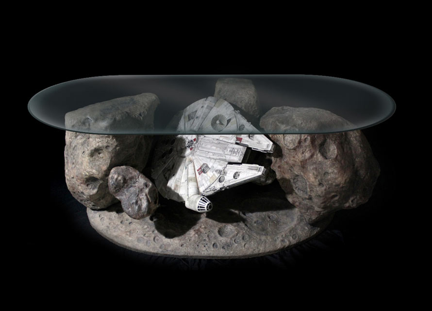 star-wars-asteroid-chase-coffee-table-2_1