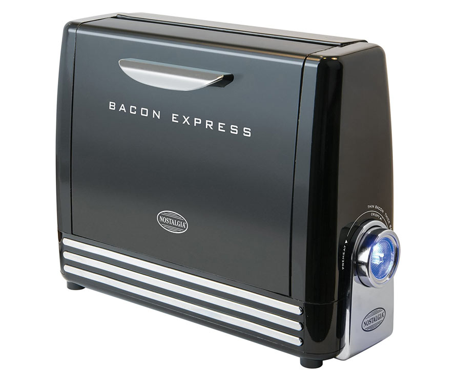 toaster-for-bacon-2