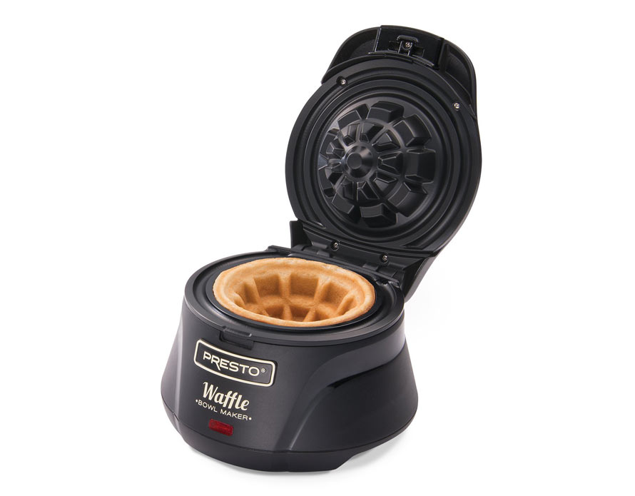 waffle-bowl-maker