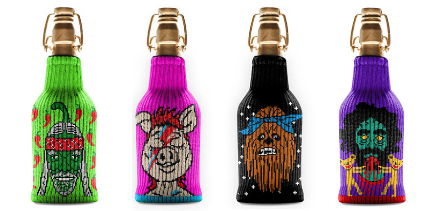 freaker-music-legends