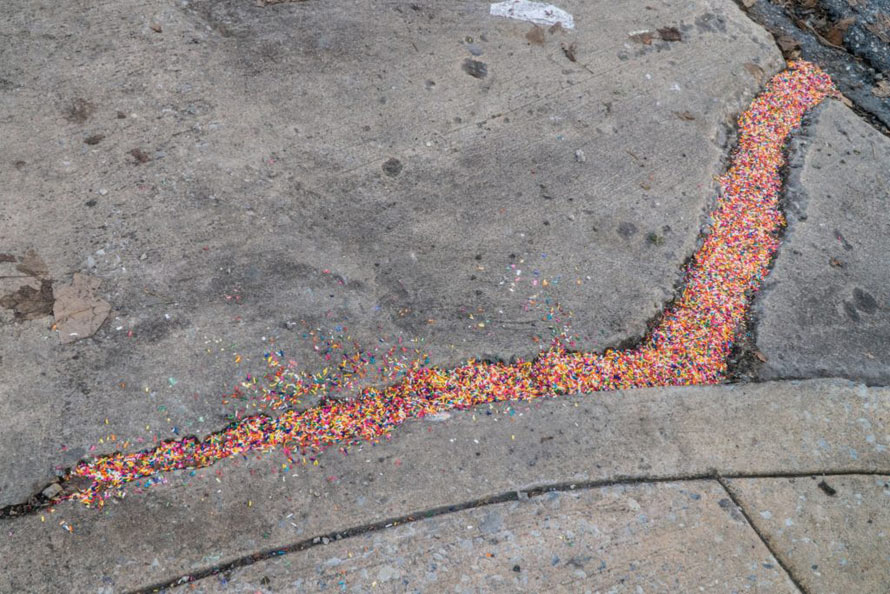 sprinkles4