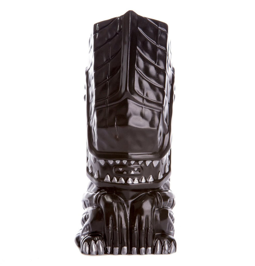 aliens-tiki-2