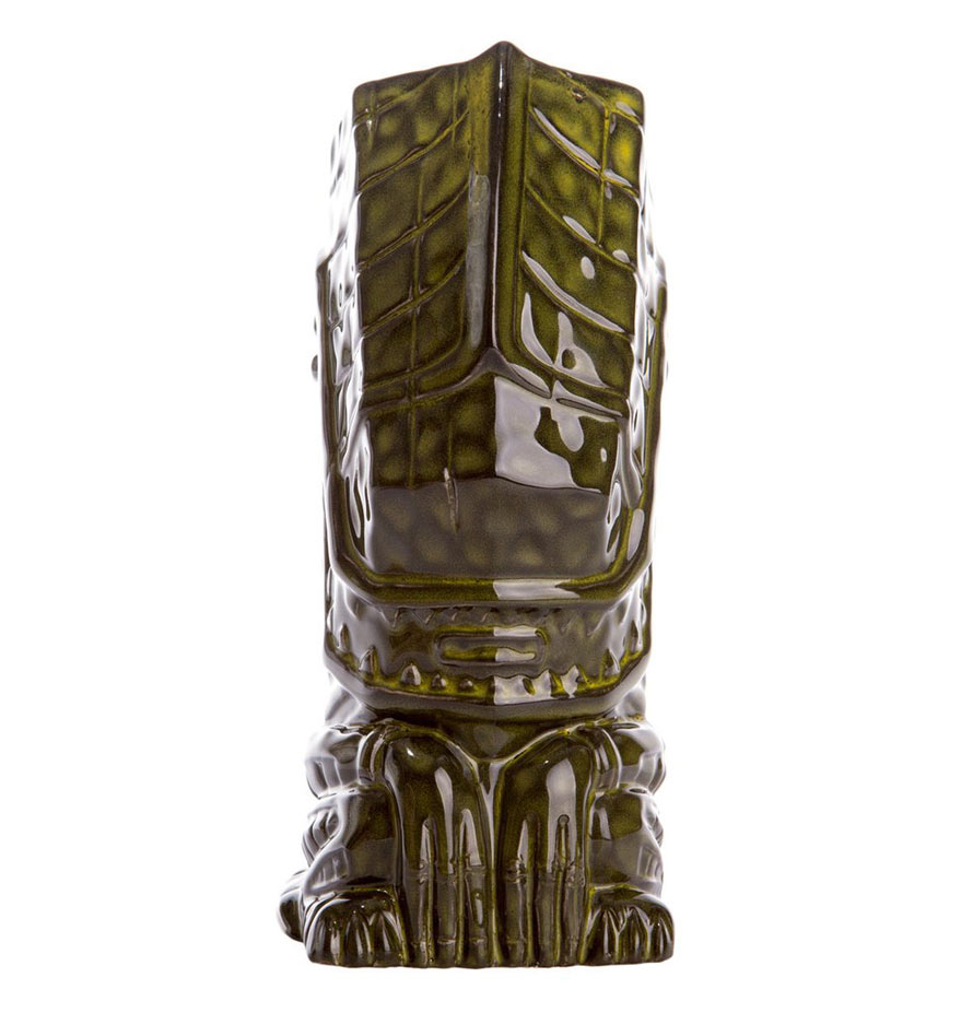 aliens-tiki-5