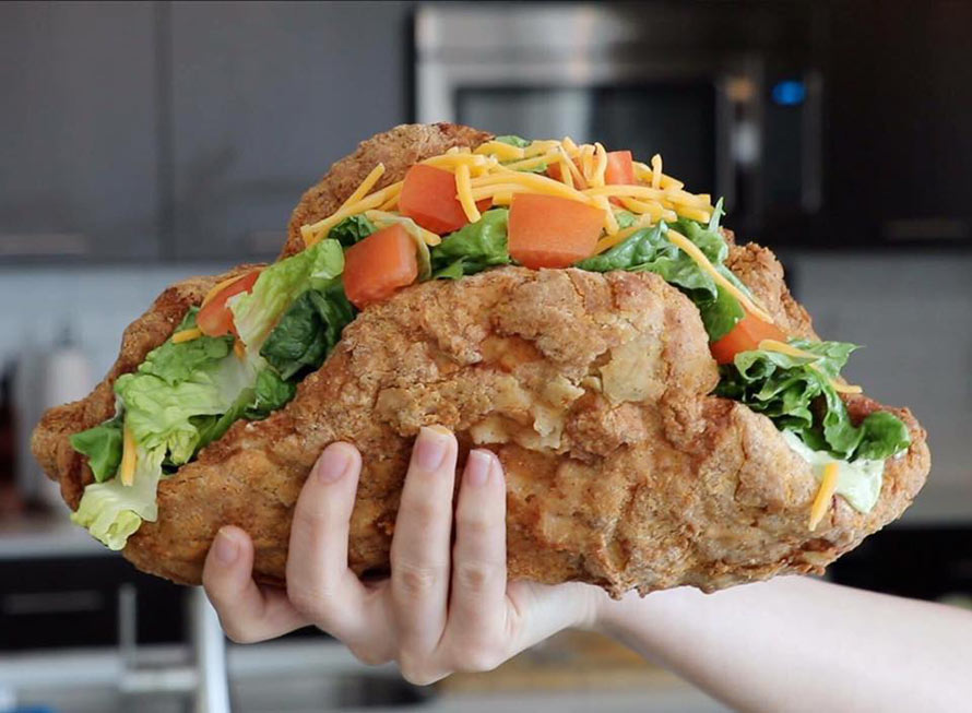 giant-chicken-chalupa