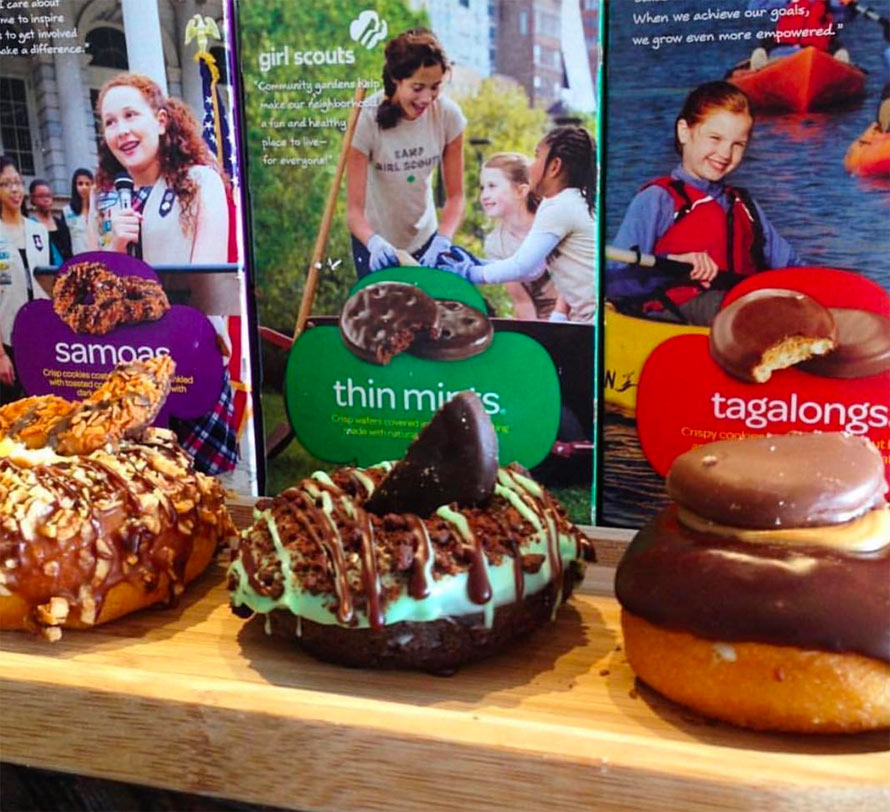 girl-scout-cookies