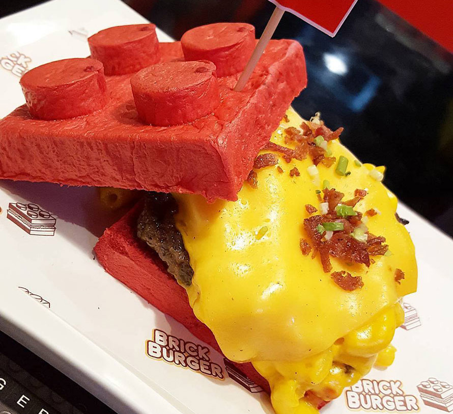 lego-brick-burger-2