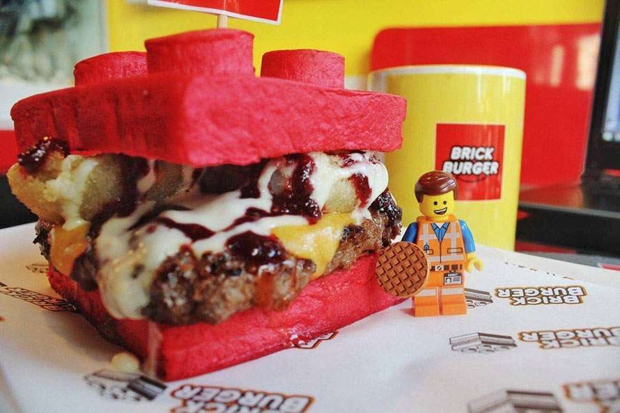 lego-brick-burger