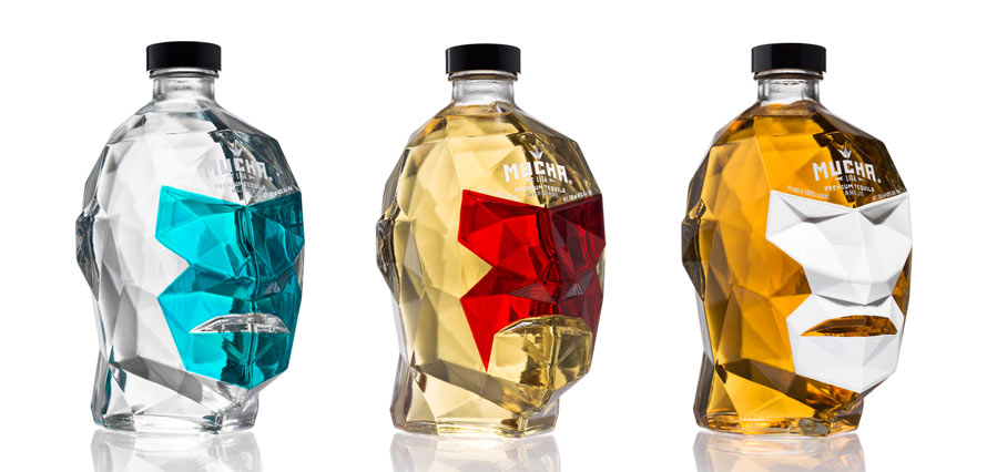 mexican-wrestler-tequila-2