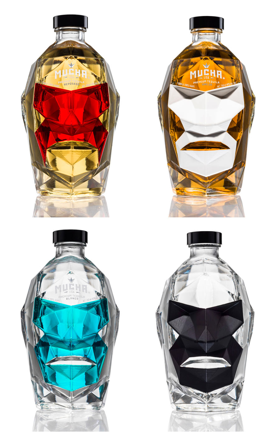 mexican-wrestler-tequila-5