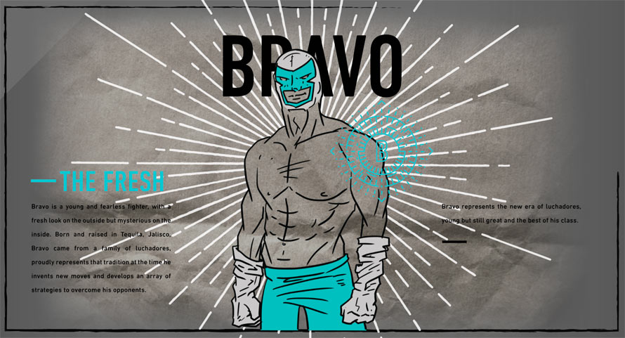 mexican-wrestler-tequila-6