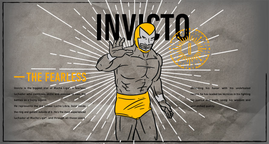 mexican-wrestler-tequila-8