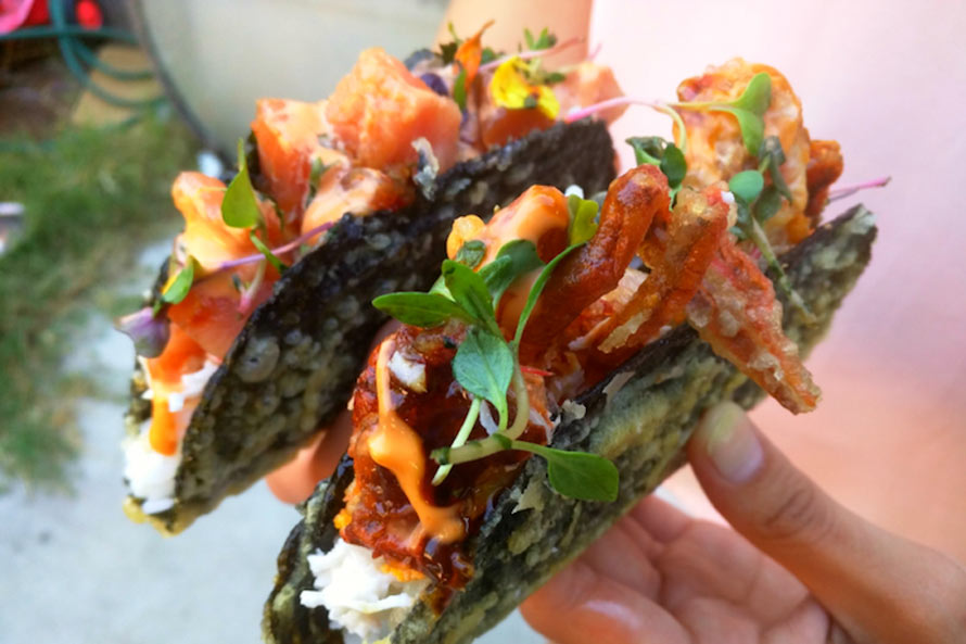 norigami-sushi-taco-1